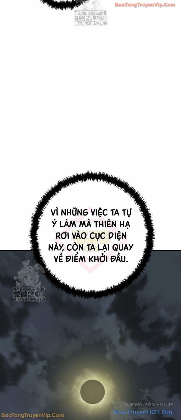 Vĩ Linh Kiếm Tiên - Chương 129 - ảnh 6