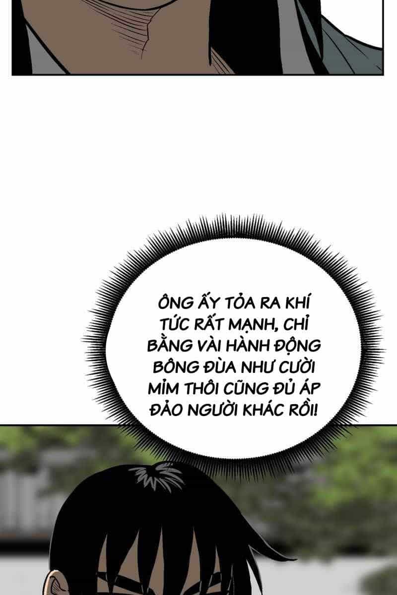 Vĩ Linh Kiếm Tiên - Chương 14 - ảnh 42