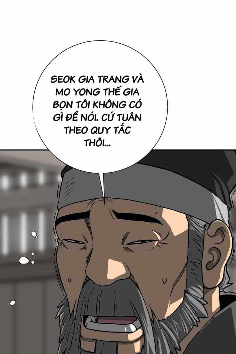 Vĩ Linh Kiếm Tiên - Chương 14 - ảnh 70