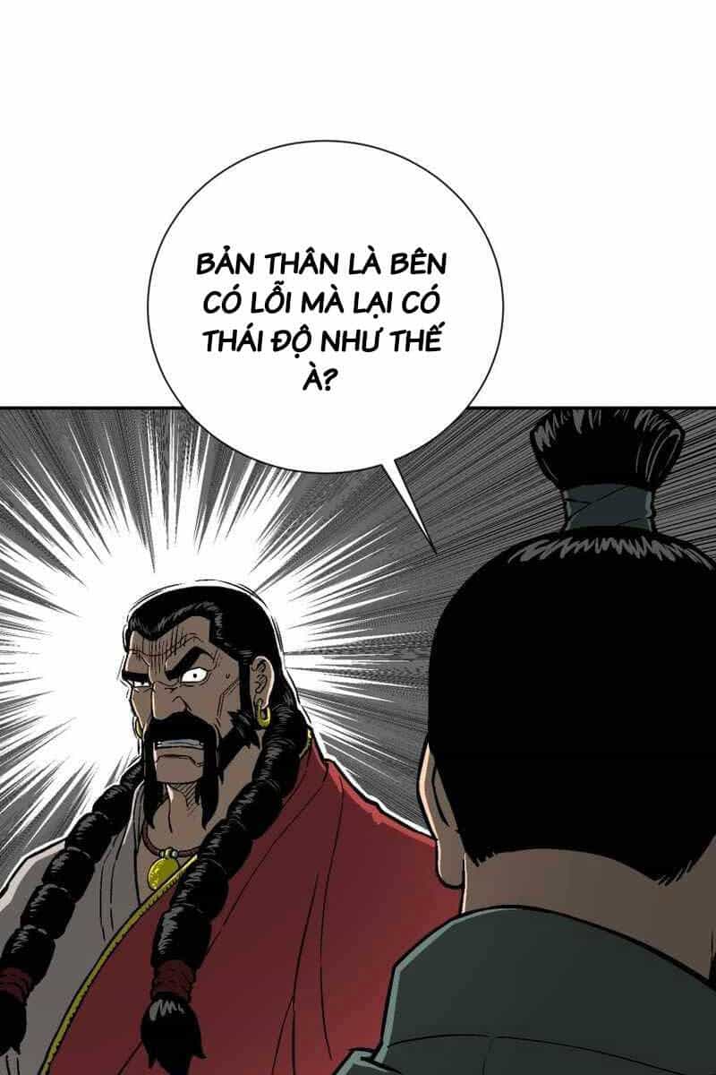Vĩ Linh Kiếm Tiên - Chương 14 - ảnh 75