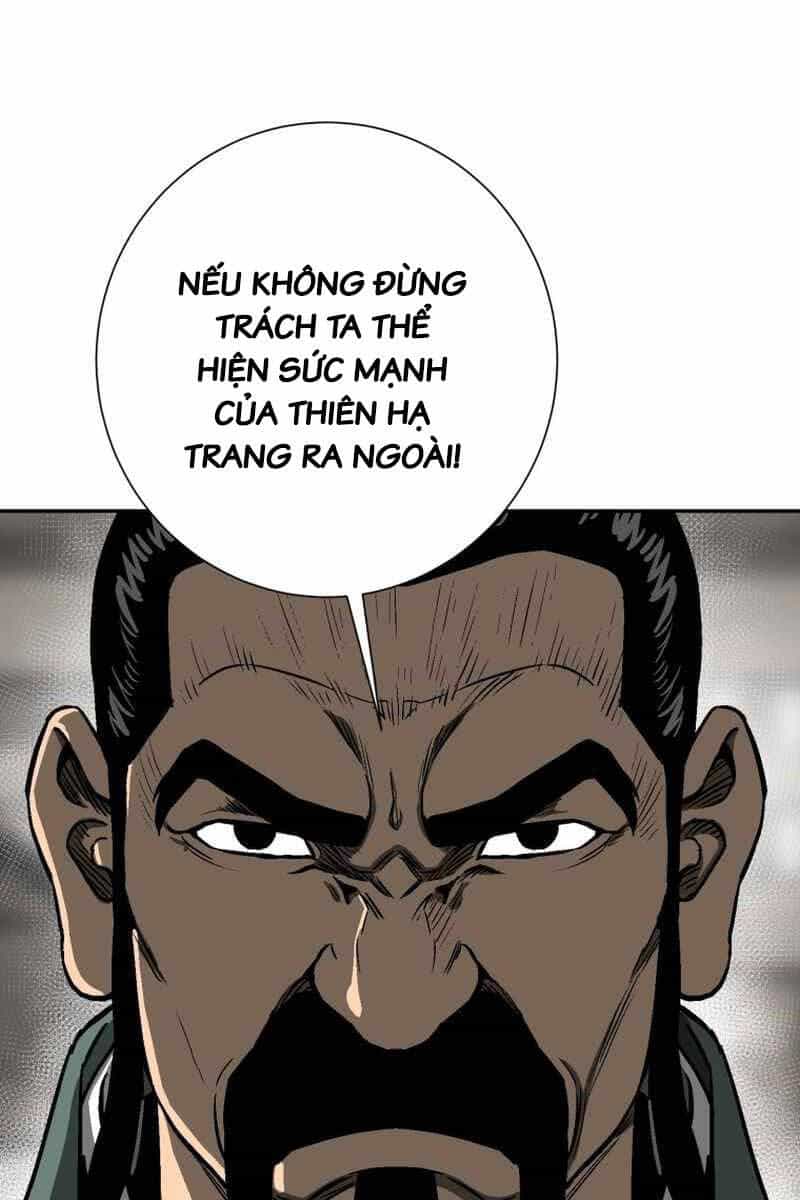 Vĩ Linh Kiếm Tiên - Chương 14 - ảnh 82