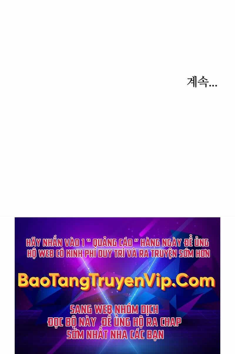Vĩ Linh Kiếm Tiên - Chương 15 - ảnh 129