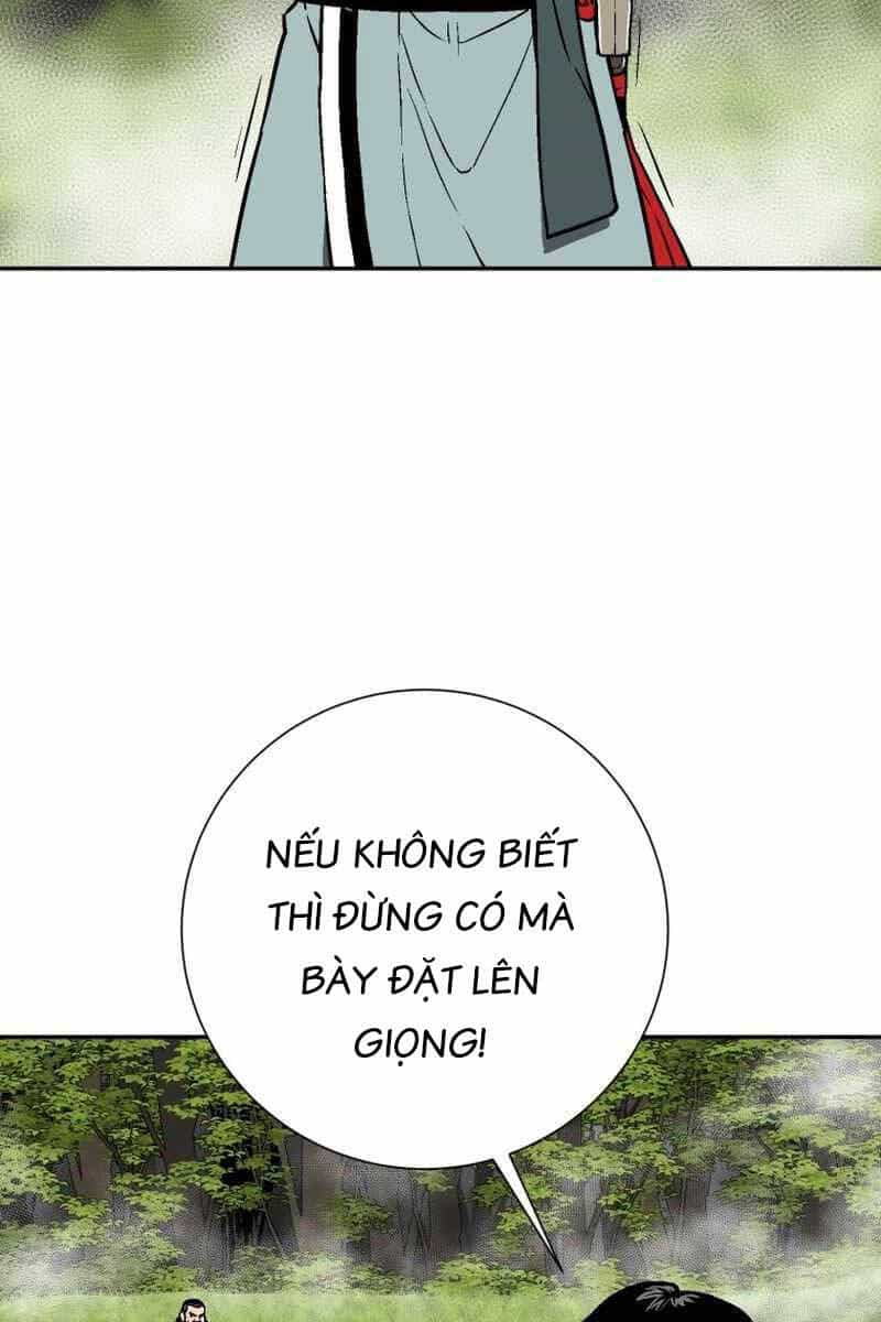 Vĩ Linh Kiếm Tiên - Chương 15 - ảnh 27