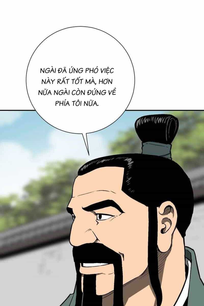 Vĩ Linh Kiếm Tiên - Chương 15 - ảnh 4
