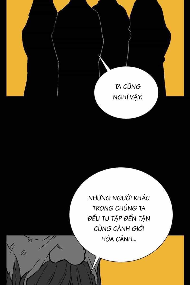 Vĩ Linh Kiếm Tiên - Chương 15 - ảnh 85