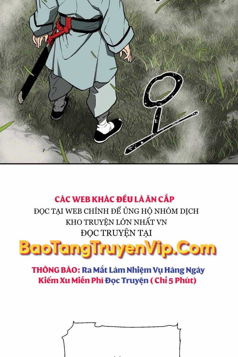 Vĩ Linh Kiếm Tiên - Chương 15 - ảnh 96