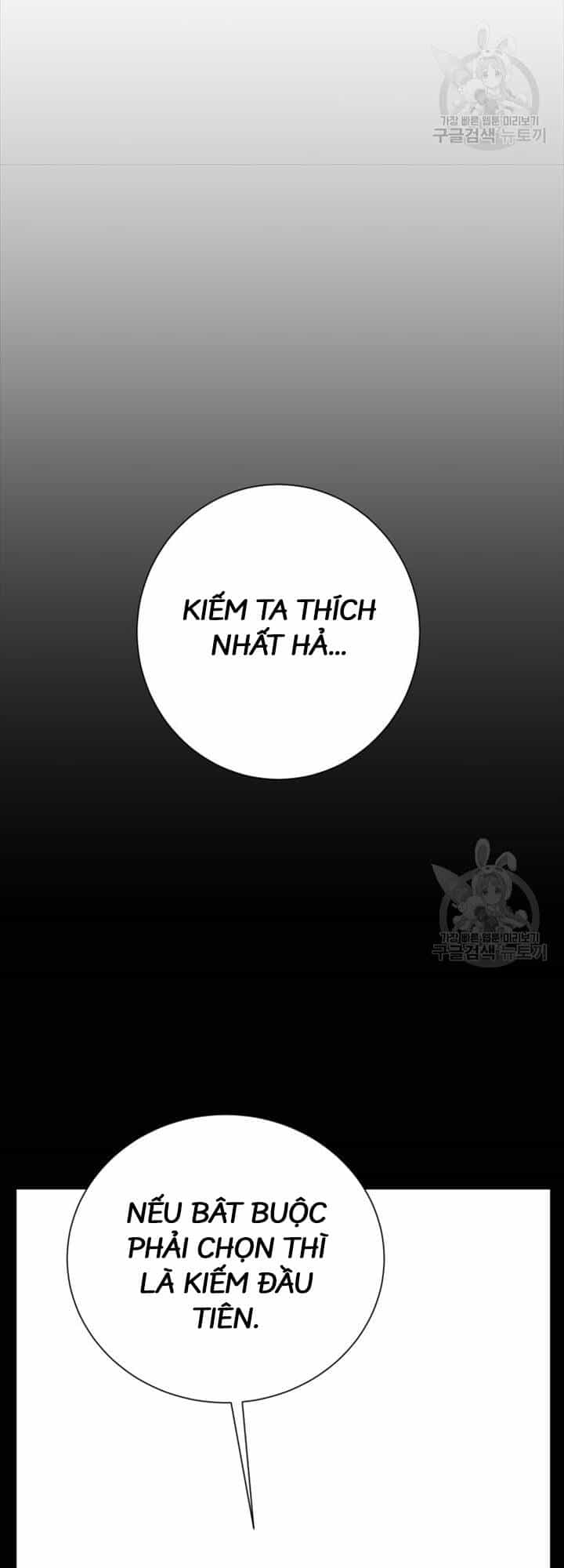 Vĩ Linh Kiếm Tiên - Chương 16 - ảnh 18