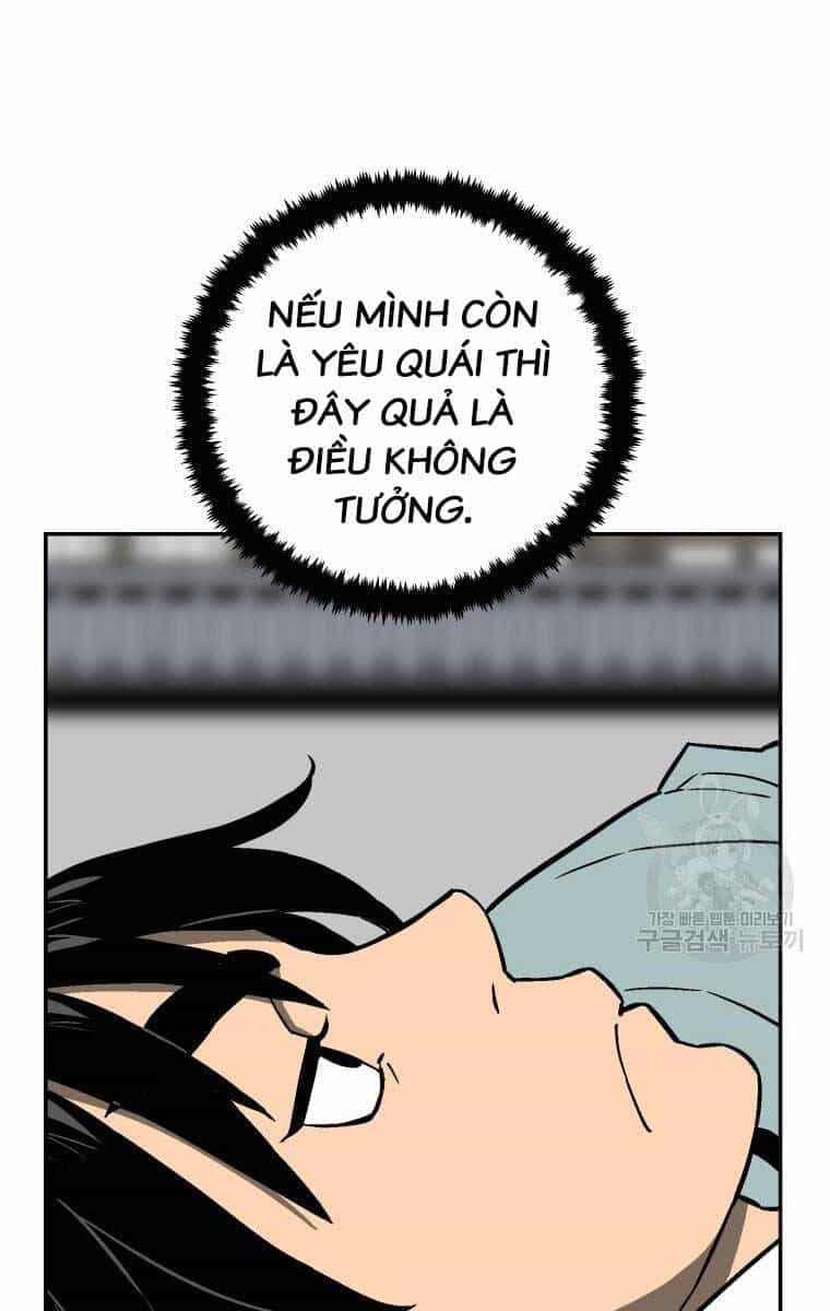 Vĩ Linh Kiếm Tiên - Chương 17 - ảnh 27