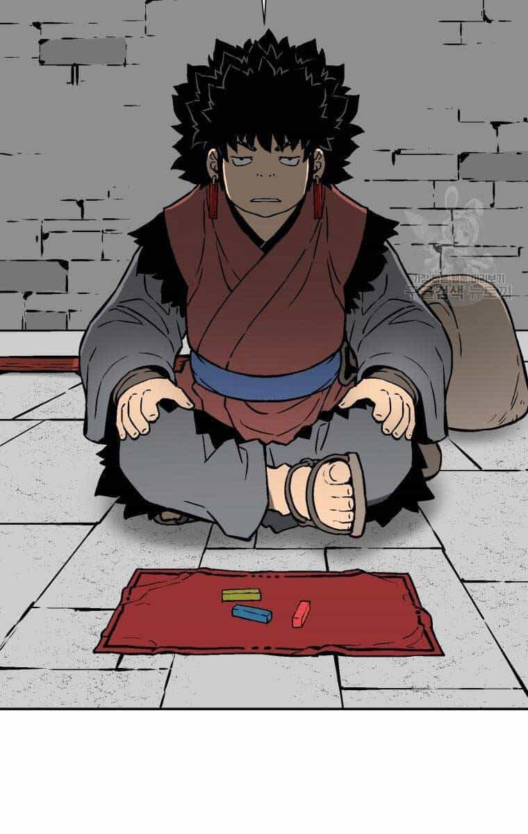 Vĩ Linh Kiếm Tiên - Chương 17 - ảnh 50