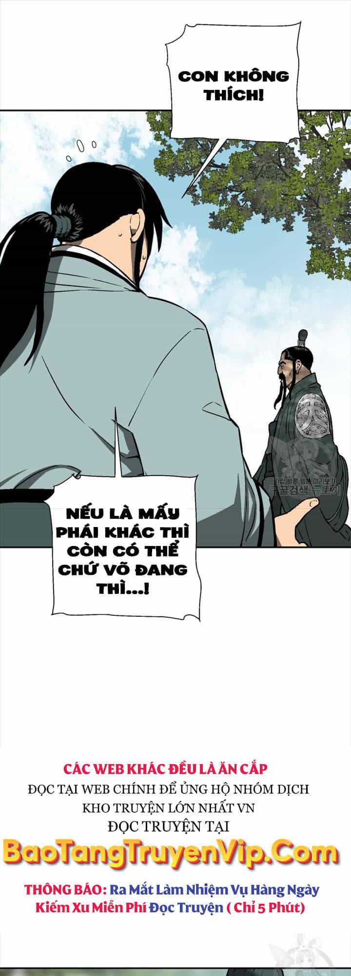 Vĩ Linh Kiếm Tiên - Chương 18 - ảnh 58