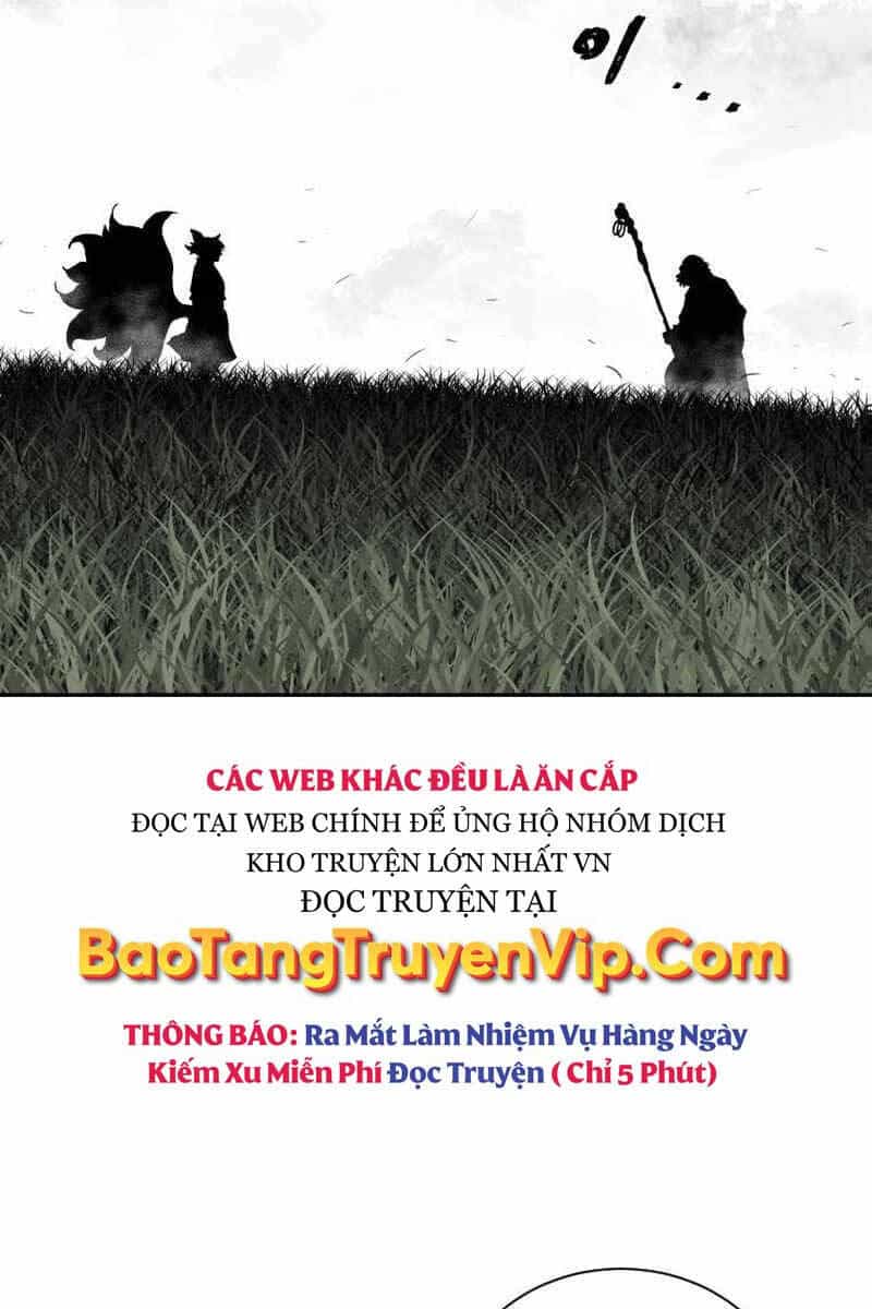 Vĩ Linh Kiếm Tiên - Chương 1 - ảnh 41