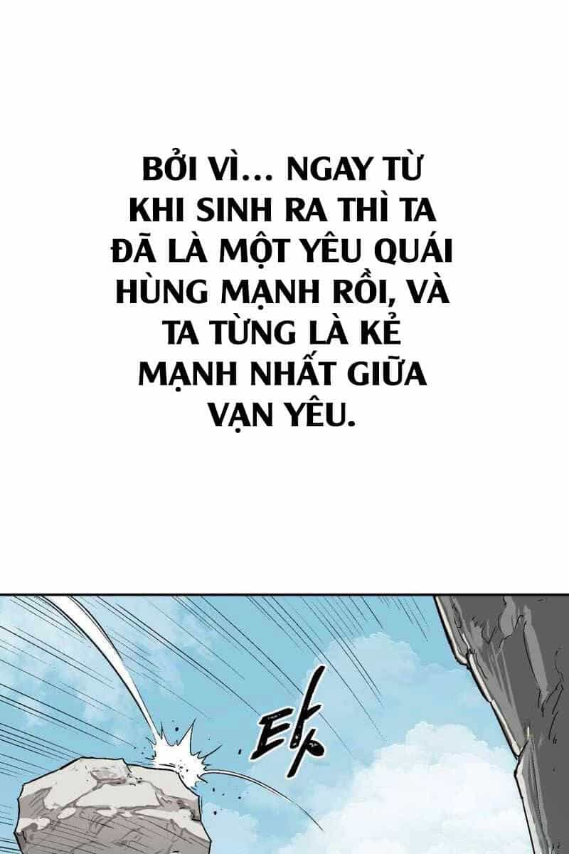 Vĩ Linh Kiếm Tiên - Chương 1 - ảnh 6