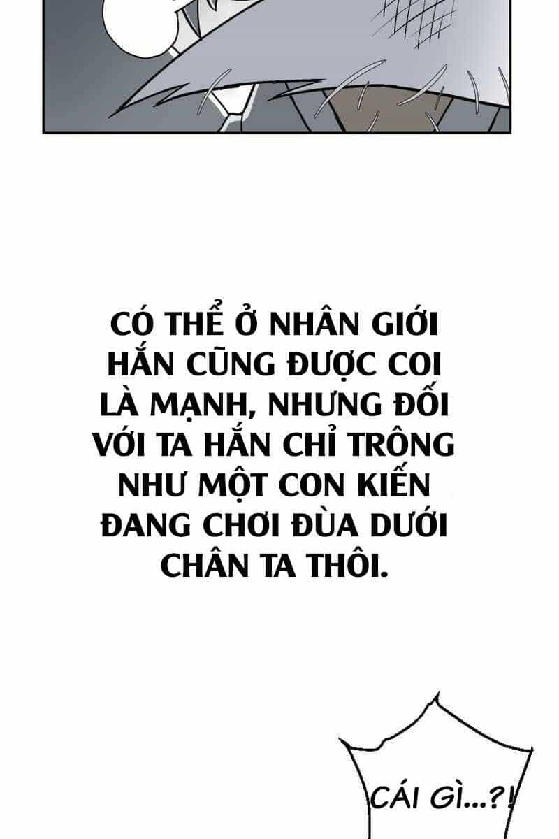 Vĩ Linh Kiếm Tiên - Chương 1 - ảnh 61