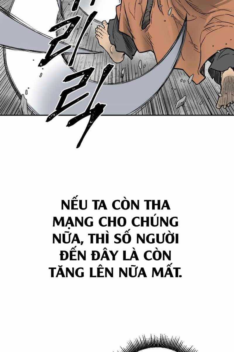 Vĩ Linh Kiếm Tiên - Chương 1 - ảnh 77