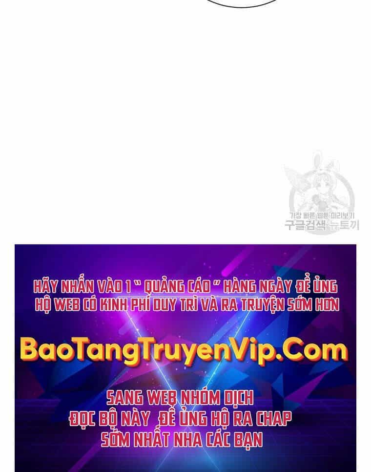 Vĩ Linh Kiếm Tiên - Chương 19 - ảnh 120