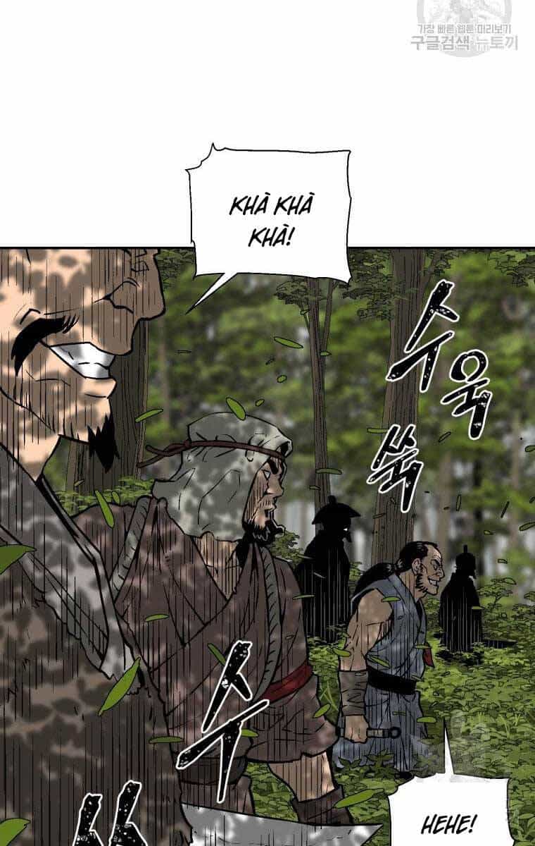Vĩ Linh Kiếm Tiên - Chương 19 - ảnh 59