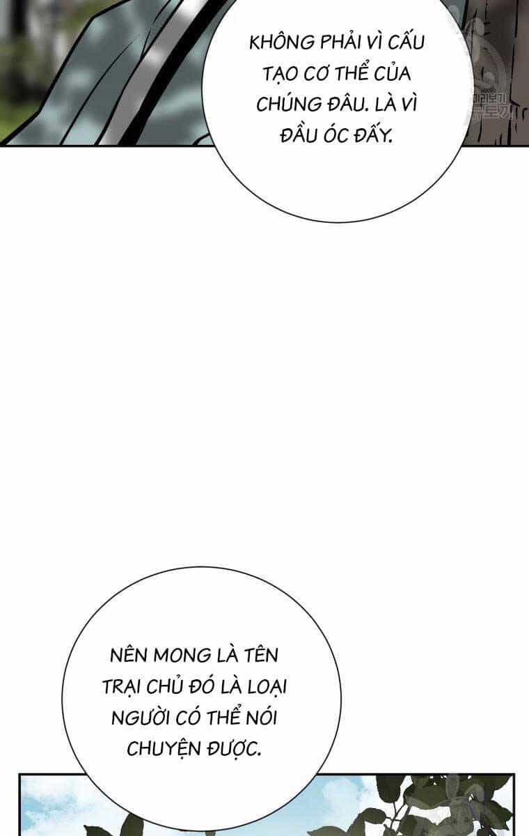 Vĩ Linh Kiếm Tiên - Chương 20 - ảnh 112