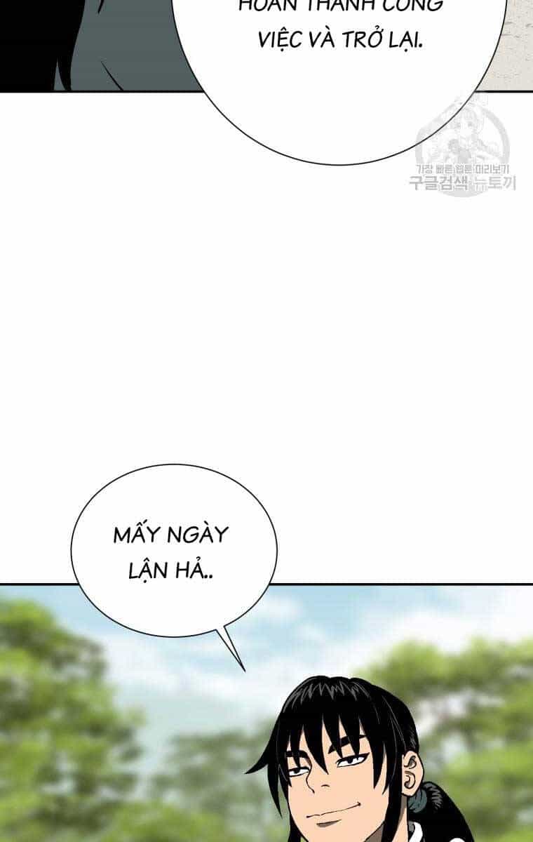 Vĩ Linh Kiếm Tiên - Chương 20 - ảnh 33