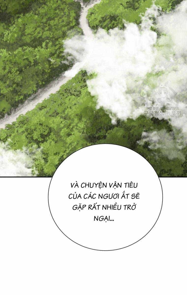 Vĩ Linh Kiếm Tiên - Chương 20 - ảnh 7
