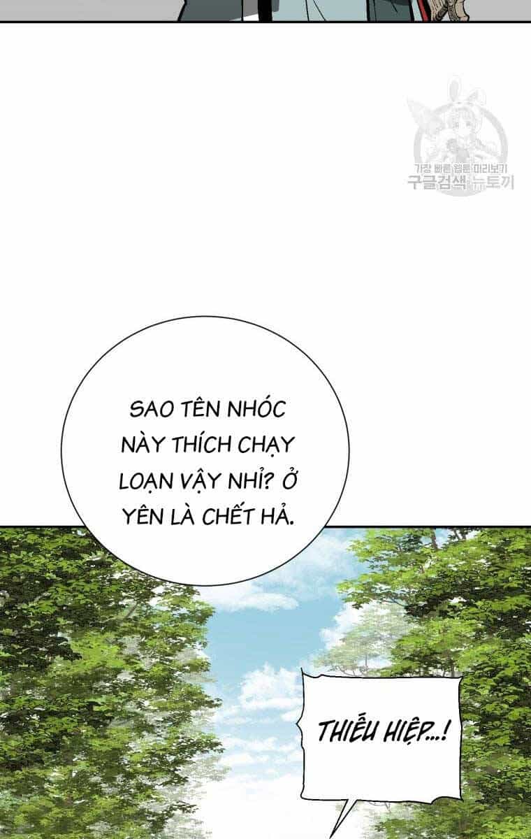 Vĩ Linh Kiếm Tiên - Chương 20 - ảnh 87
