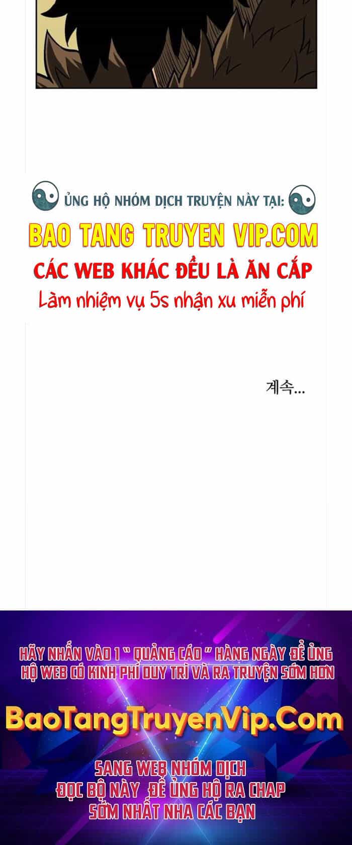 Vĩ Linh Kiếm Tiên - Chương 21 - ảnh 53