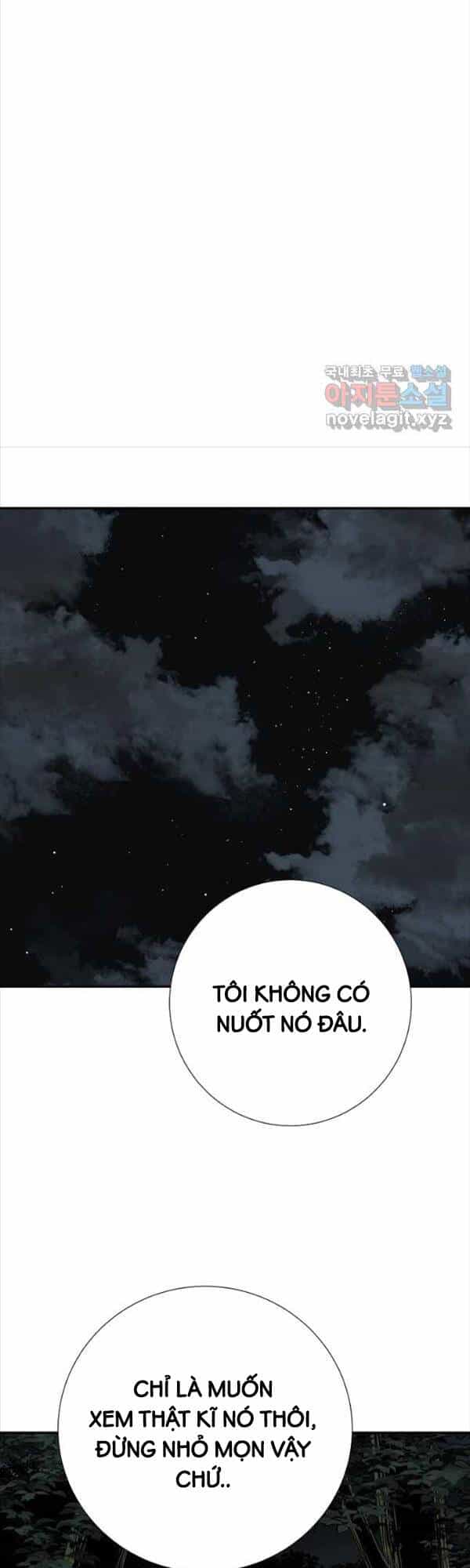 Vĩ Linh Kiếm Tiên - Chương 22 - ảnh 39