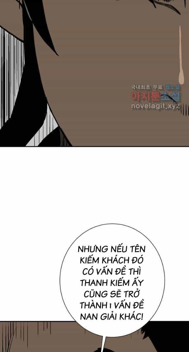 Vĩ Linh Kiếm Tiên - Chương 23 - ảnh 32