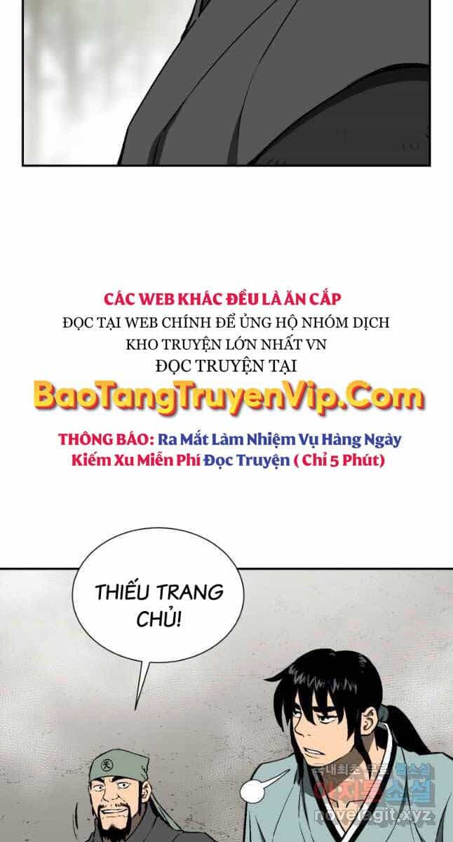 Vĩ Linh Kiếm Tiên - Chương 23 - ảnh 5