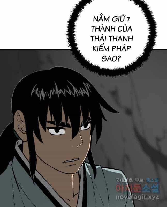Vĩ Linh Kiếm Tiên - Chương 23 - ảnh 58