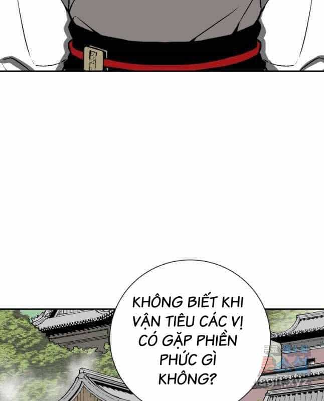 Vĩ Linh Kiếm Tiên - Chương 23 - ảnh 70