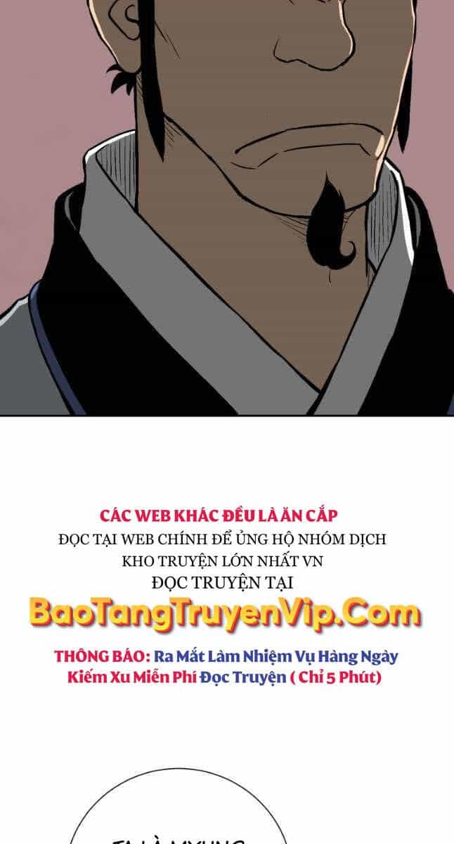 Vĩ Linh Kiếm Tiên - Chương 23 - ảnh 75