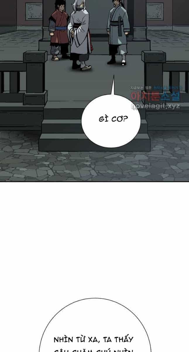 Vĩ Linh Kiếm Tiên - Chương 25 - ảnh 14