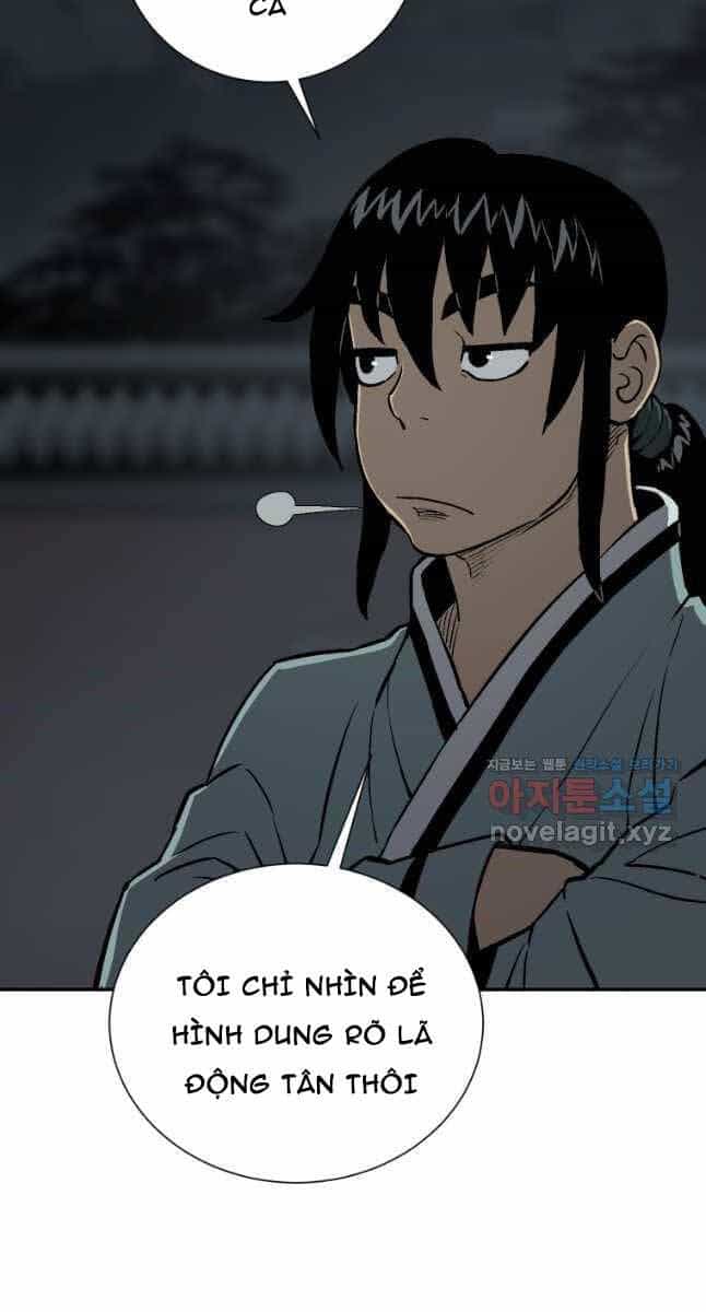 Vĩ Linh Kiếm Tiên - Chương 25 - ảnh 17