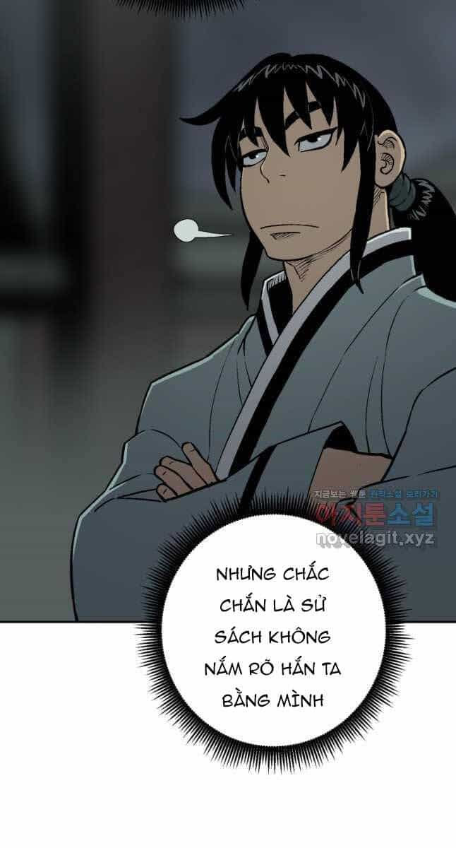 Vĩ Linh Kiếm Tiên - Chương 25 - ảnh 31