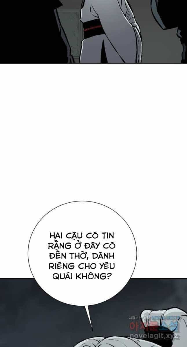 Vĩ Linh Kiếm Tiên - Chương 25 - ảnh 44