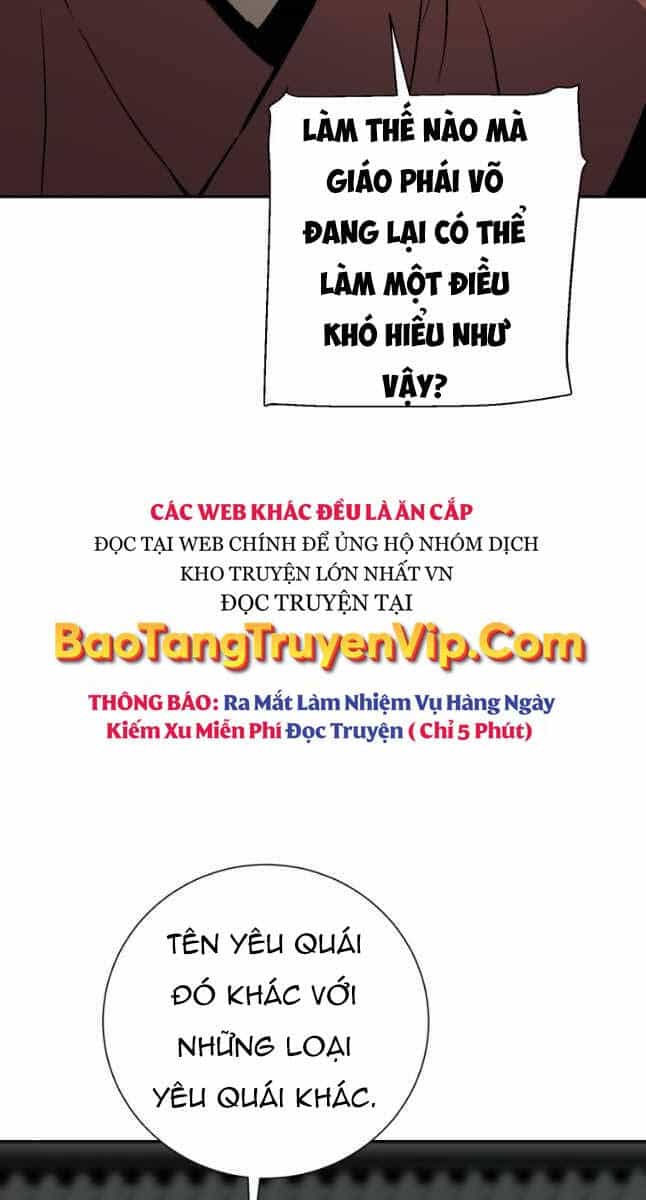 Vĩ Linh Kiếm Tiên - Chương 25 - ảnh 60