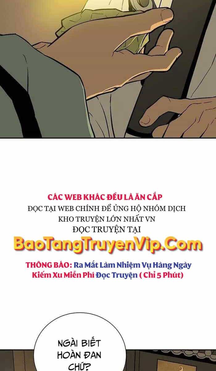 Vĩ Linh Kiếm Tiên - Chương 26 - ảnh 92