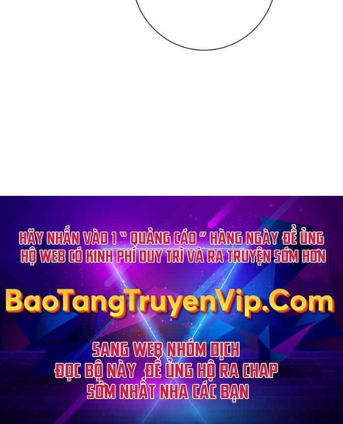 Vĩ Linh Kiếm Tiên - Chương 27 - ảnh 105