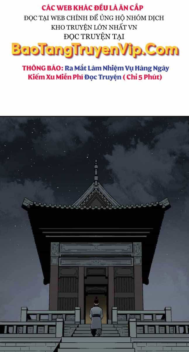 Vĩ Linh Kiếm Tiên - Chương 27 - ảnh 4