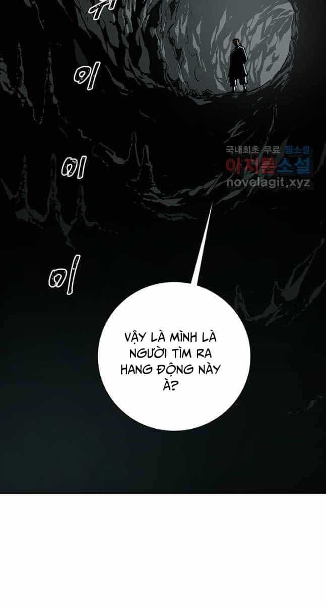 Vĩ Linh Kiếm Tiên - Chương 27 - ảnh 48