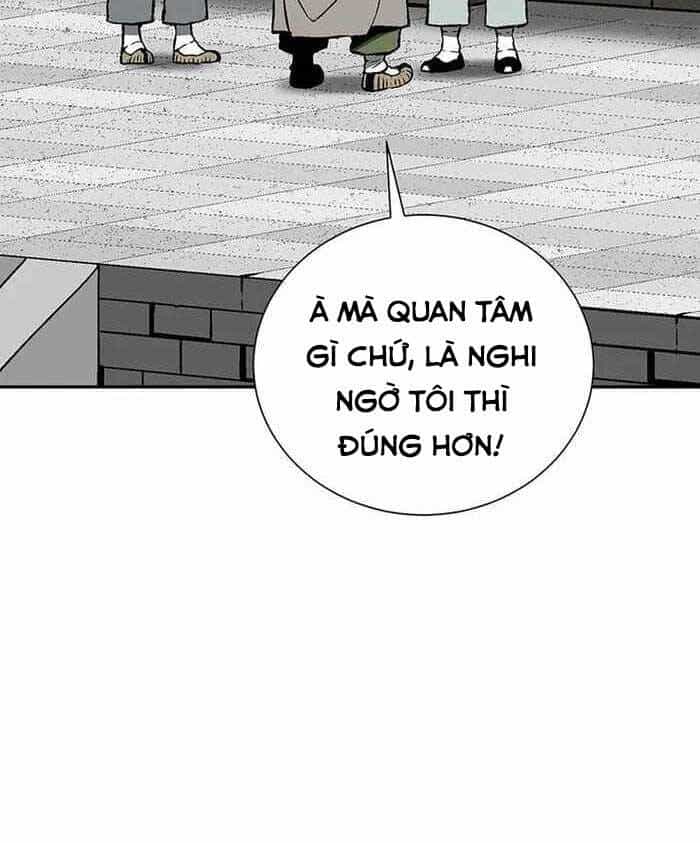 Vĩ Linh Kiếm Tiên - Chương 28 - ảnh 37