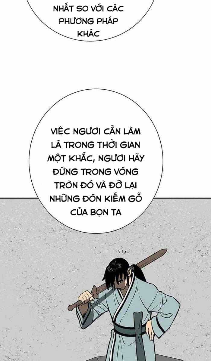 Vĩ Linh Kiếm Tiên - Chương 28 - ảnh 72