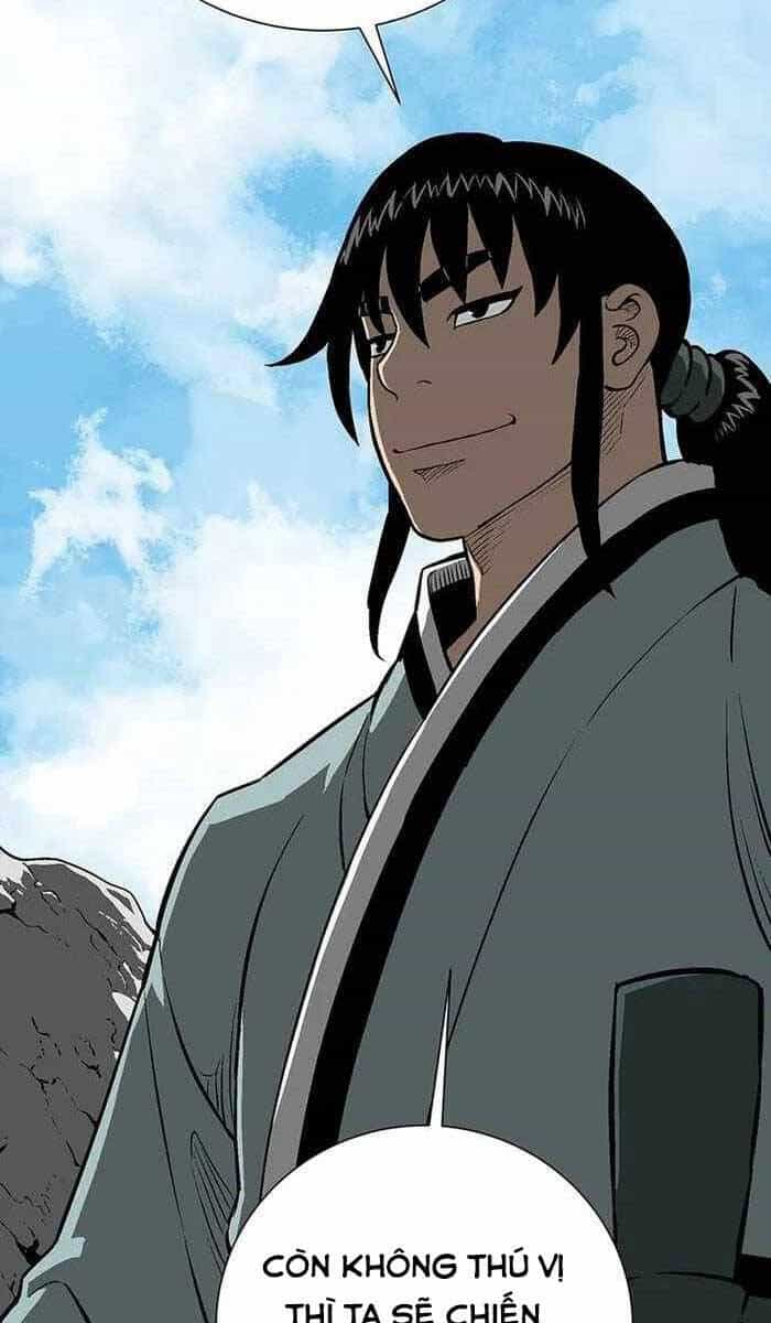 Vĩ Linh Kiếm Tiên - Chương 28 - ảnh 79