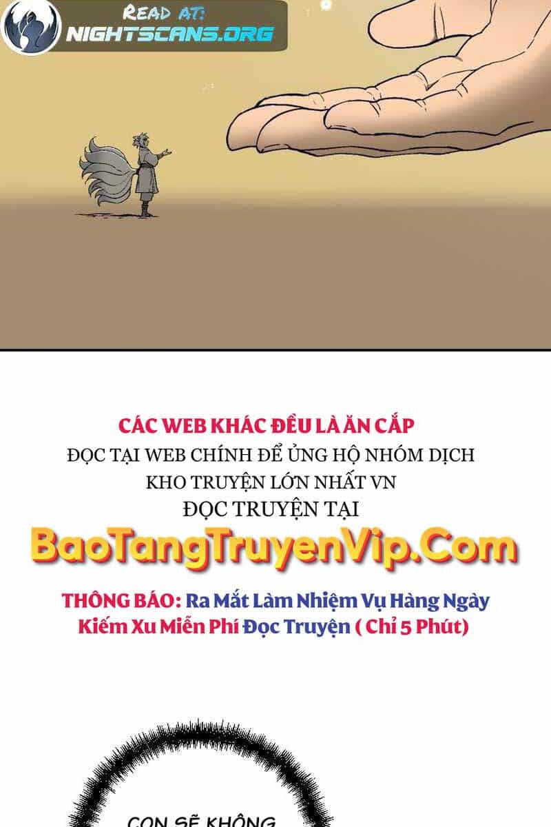 Vĩ Linh Kiếm Tiên - Chương 2 - ảnh 93