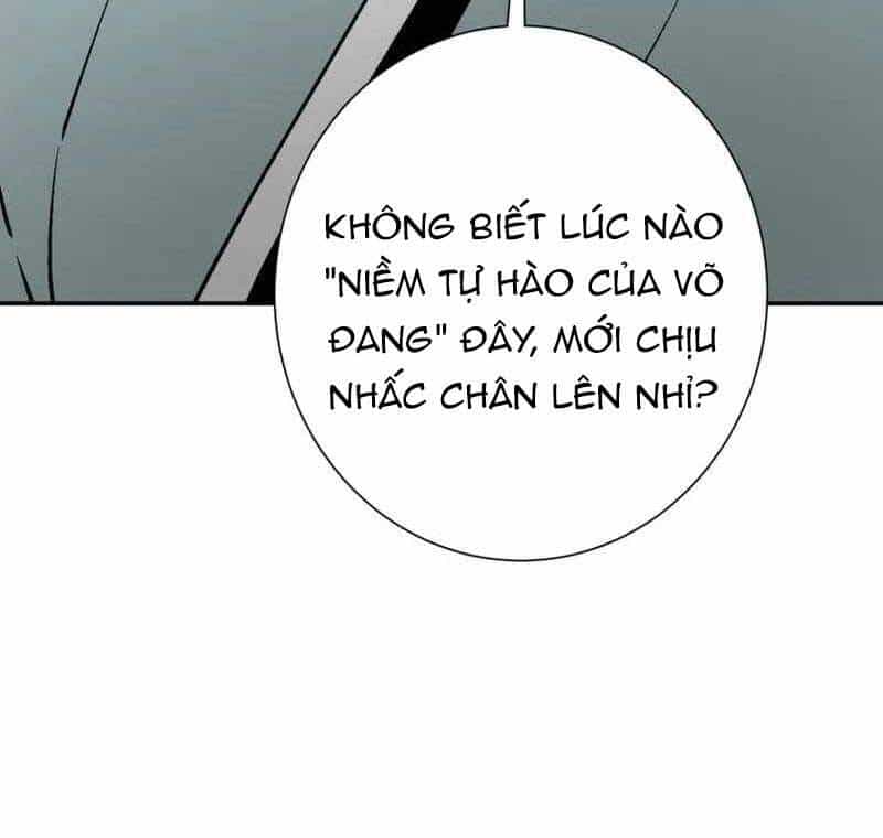 Vĩ Linh Kiếm Tiên - Chương 29 - ảnh 125