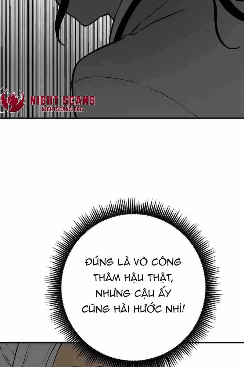 Vĩ Linh Kiếm Tiên - Chương 29 - ảnh 37