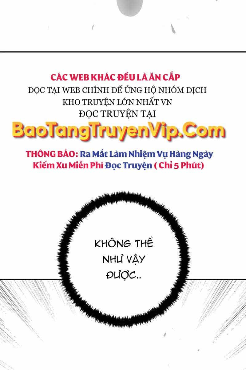 Vĩ Linh Kiếm Tiên - Chương 30 - ảnh 10