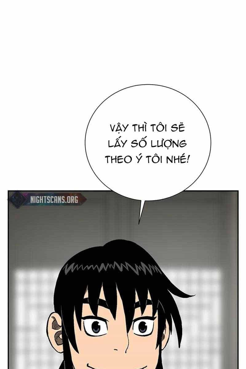 Vĩ Linh Kiếm Tiên - Chương 30 - ảnh 110
