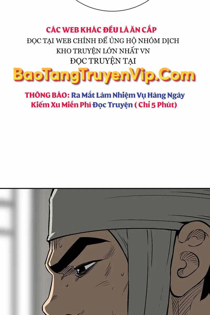 Vĩ Linh Kiếm Tiên - Chương 30 - ảnh 49