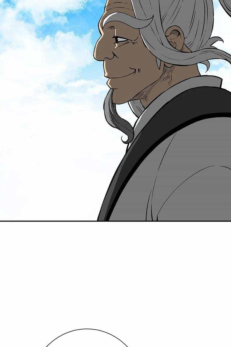 Vĩ Linh Kiếm Tiên - Chương 30 - ảnh 74